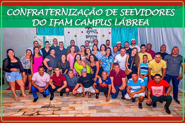 CAPA CONF_IFAM_LBR.jpg