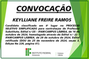CONVOCAÇÃO.png