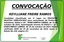 CONVOCAÇÃO.png