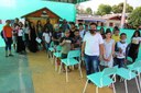 04_CORUJINHA.JPG