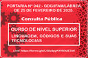 CAPA LINGUAGEM, CÓDIGOS E SUAS TECNOLOGIAS.png CAPA LINGUAGEM, CÓDIGOS E SUAS TECNOLOGIAS.png