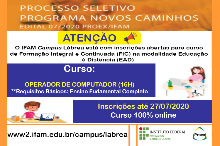 CURSOS FIC.png