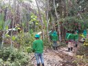 20230511_093940.jpg