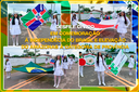 Capa desfile 5 setembro.png