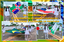Capa desfile 5 setembro.png