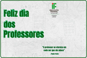 Capa_Dia do Professor.png