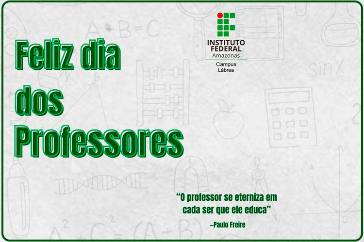 Capa_Dia do Professor.png