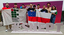 IMG-02.png
