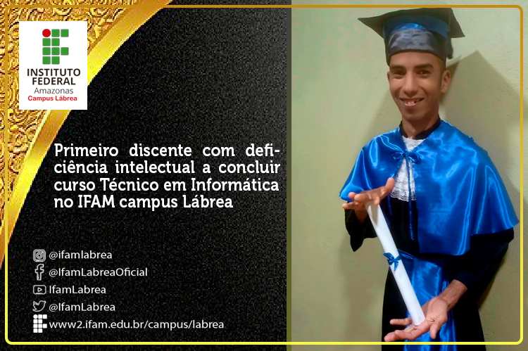 Capa formatura.jpg
