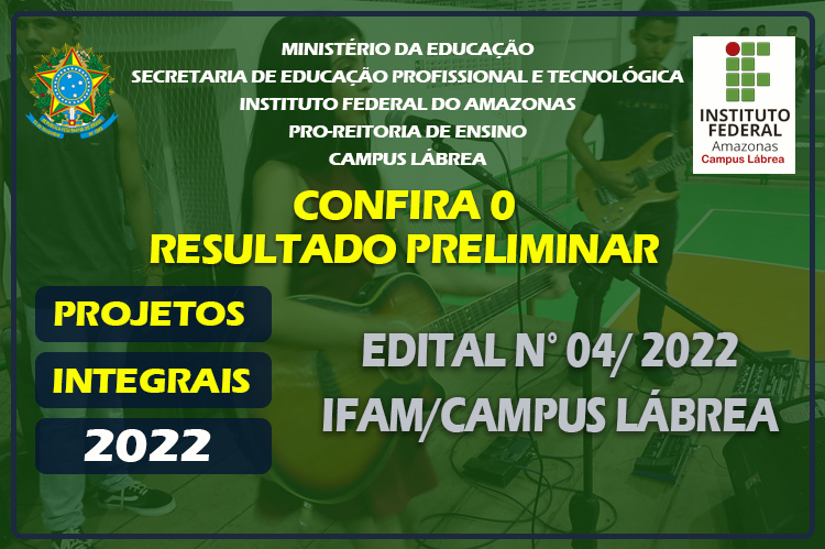 CAPA PROJETO INTEGRAIS_2022.jpg