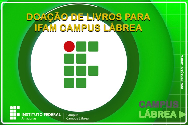 CAPA DOAÇÃO LIVRO_1.jpg