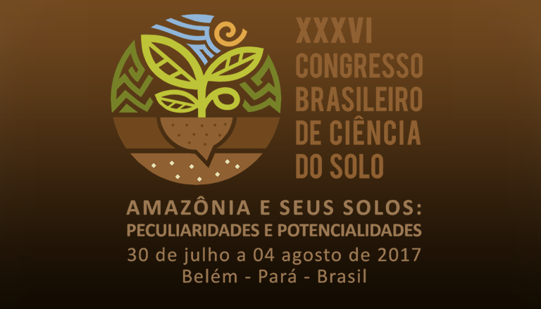 Congresso ciência de solo.png