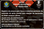 CAPA PREGÃO N 90003_2025.png
