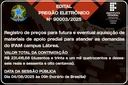 CAPA PREGÃO N 90003_2025.png