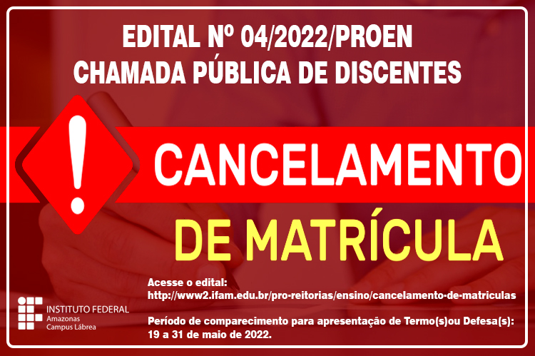CAPA CANCELAMENTO.jpg