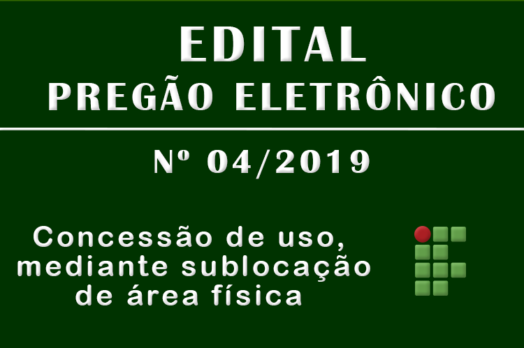 CAPA.png