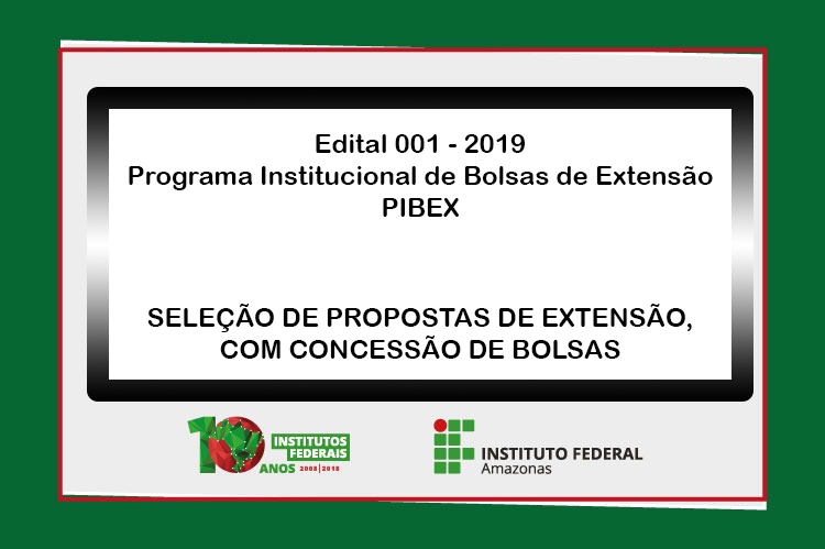 capa edital_01_2019.jpg