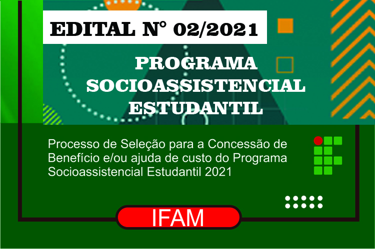 PROGRAMA ASSISTENCIAL CAPA.jpg