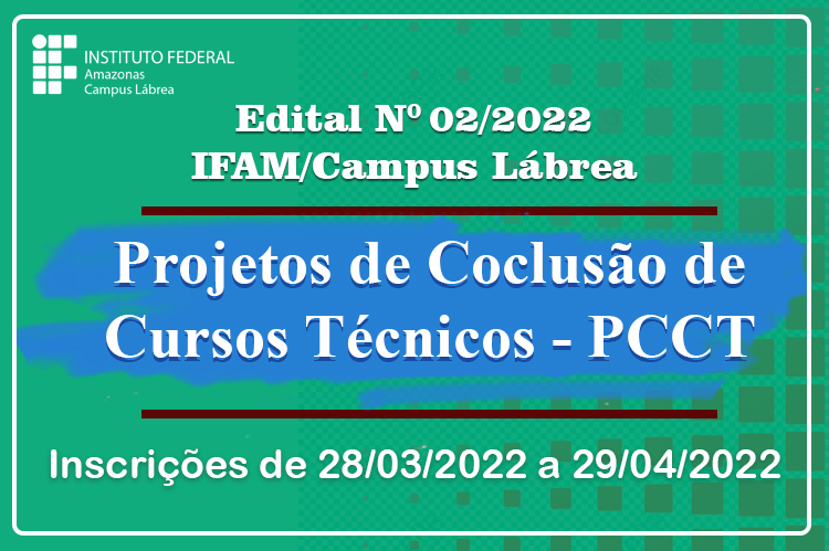 CAPA PCCT 2022.jpg