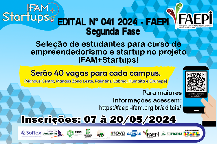 capa edital 45_2024_II fase.png