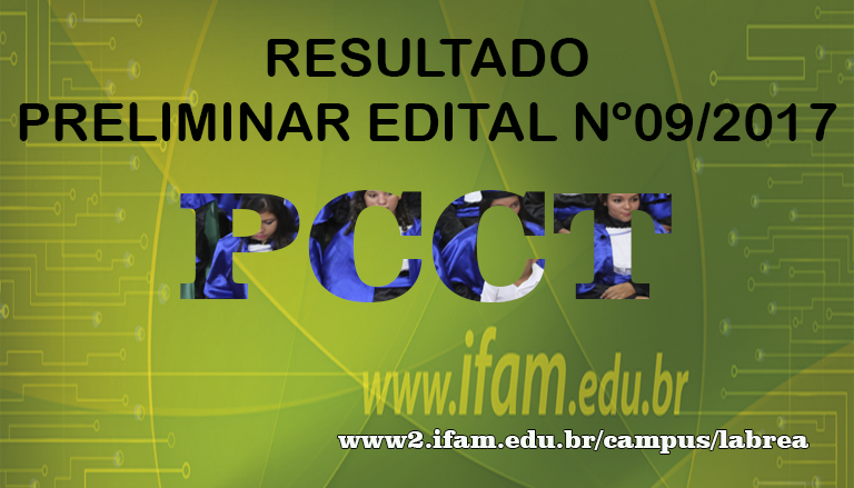 edital pcct ed9.png