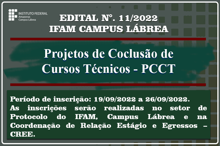 PCCT 2022.jpg