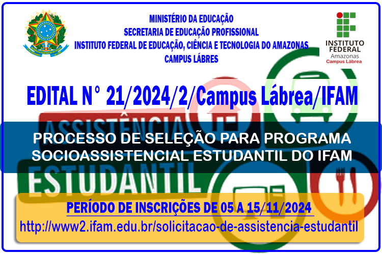 CAPA PAES EDITAL 21_2024.png