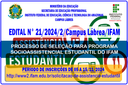 CAPA PAES EDITAL 21_2024.png