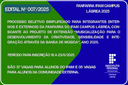 EDITAL FANFARRA.png