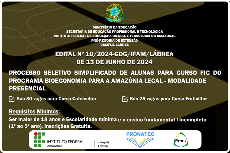CAPA_edital_10.png