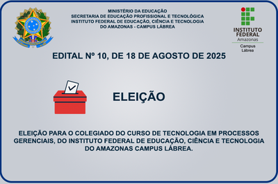 O Colegiado de Curso é órgão consultivo, normativo, de planejamento acadêmico e executivo, para os assuntos de política de ensino, pesquisa e extensão.