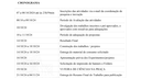 Edital-N° 19-FEIRA DE CIENCIAS-2024-2.png