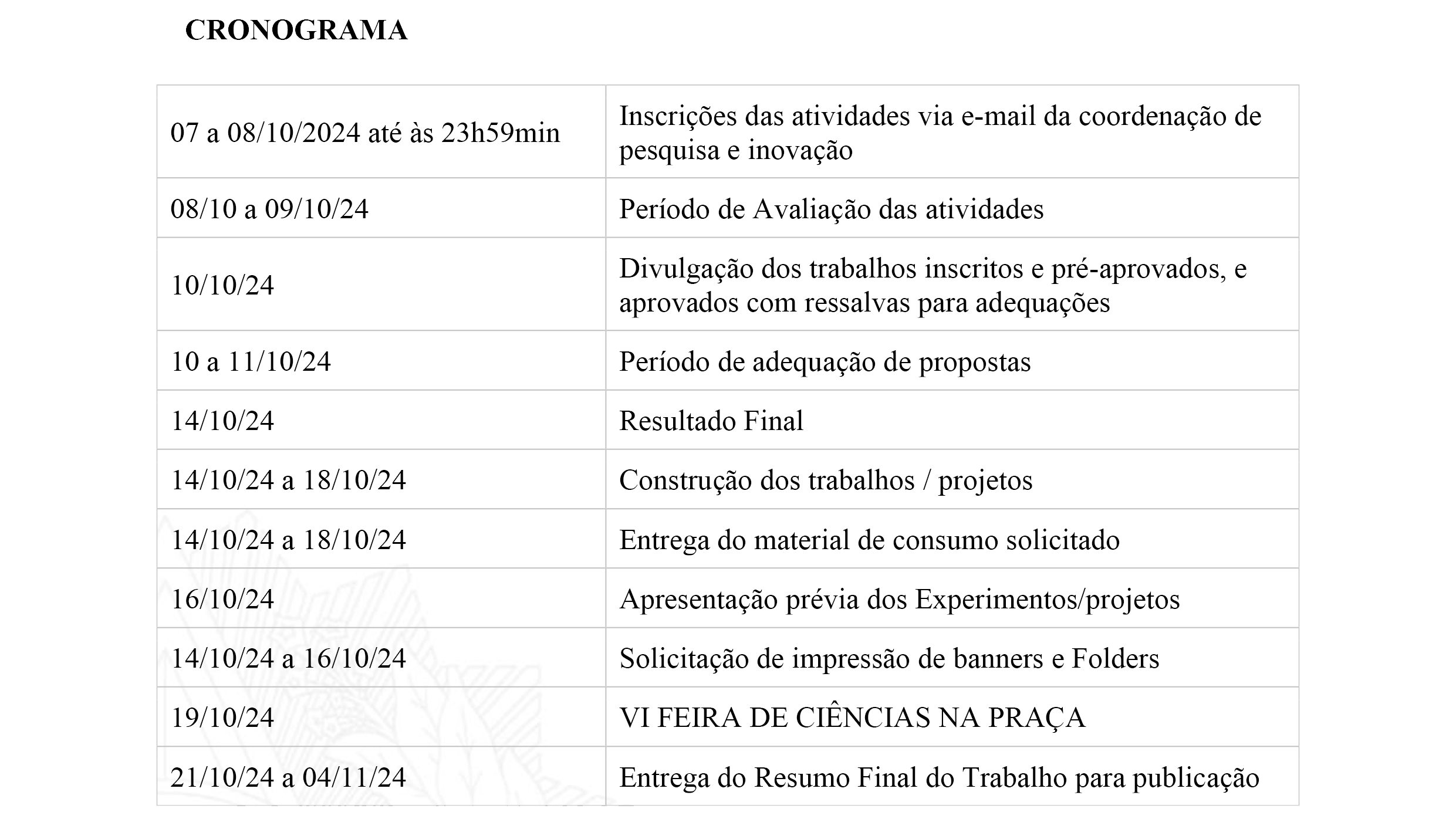 Edital-N° 19-FEIRA DE CIENCIAS-2024-2.png