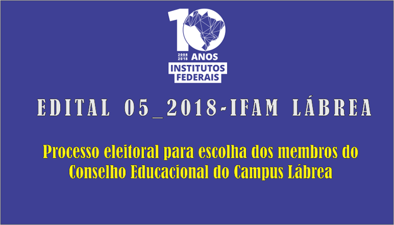 Capa edital 5_2028.png