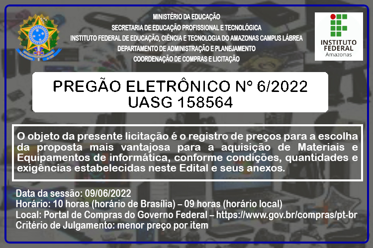 CAPA PREGÃO 06.jpg