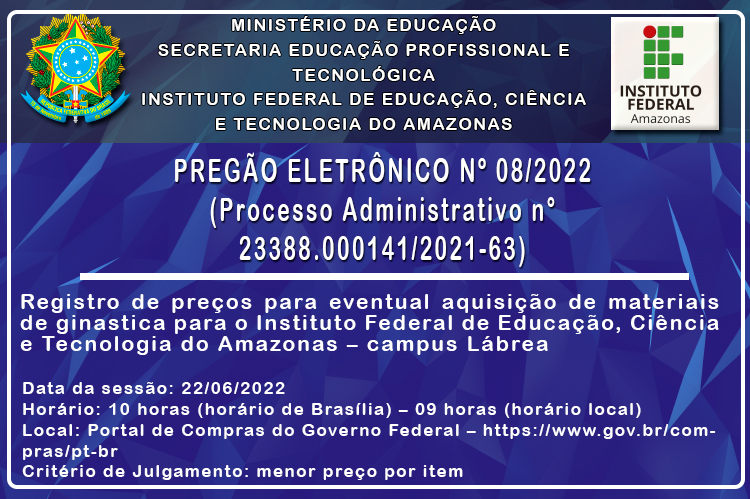 EDITAL 8_2022.jpg