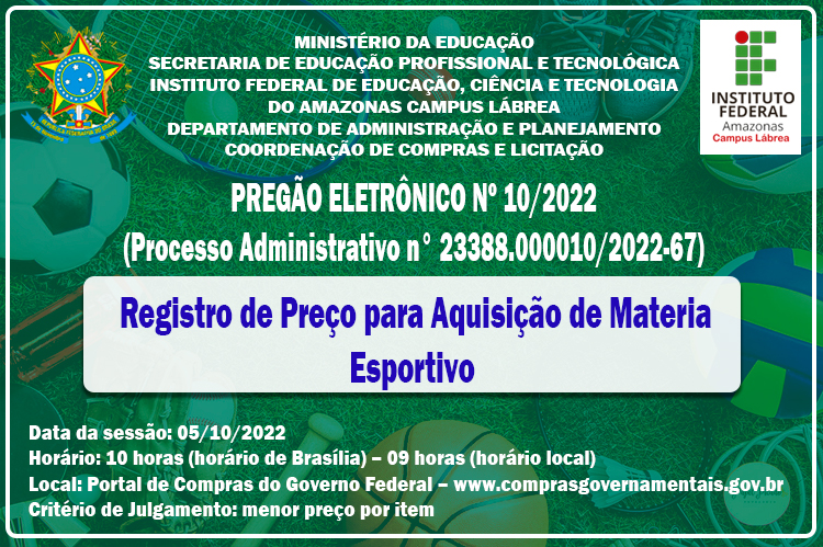 CAPA PREGÃO PORTAL_10_2022.jpg