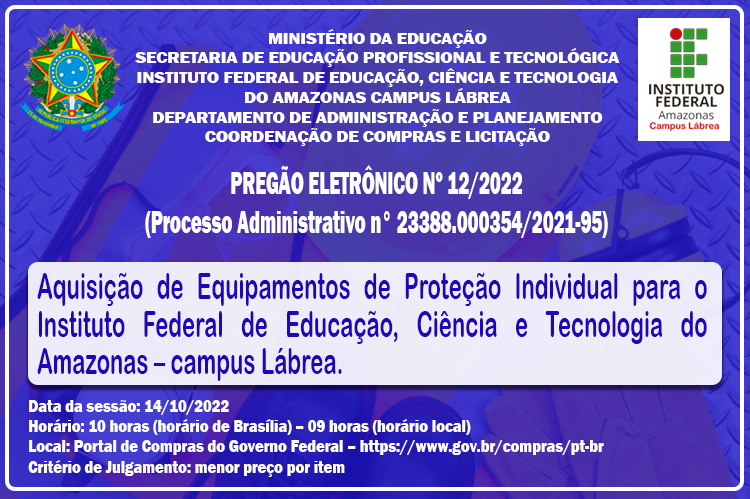 CAPA PREGÃO PORTAL 12_2022.jpg