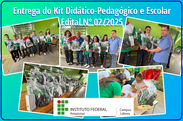 CAPA ENTREGA MATERIA PEDAGÓGICO.png