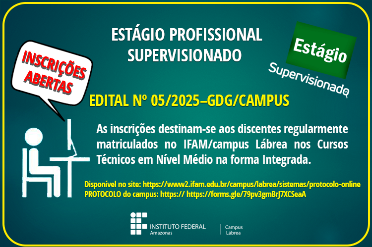 CAPA ESTÁGIO 2025.png
