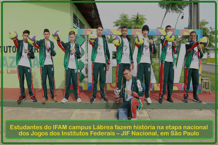 CAPA SITE JIF.jpg