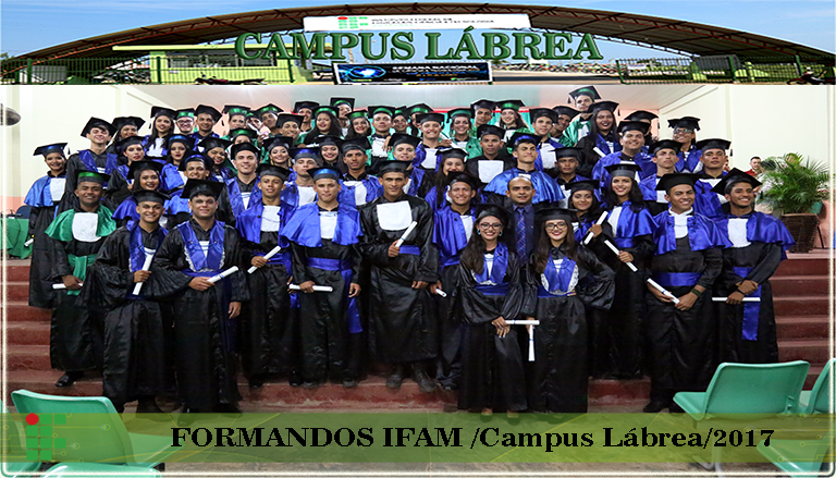 FOTO SITE IFAM FORMANDOS 2017.png