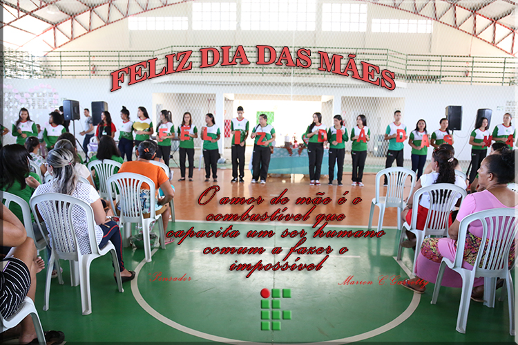 DIAS DAS MÃES_CAPA.jpg