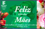CAPA DIA DAS MÃES.png