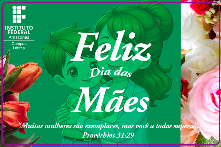 CAPA DIA DAS MÃES.png