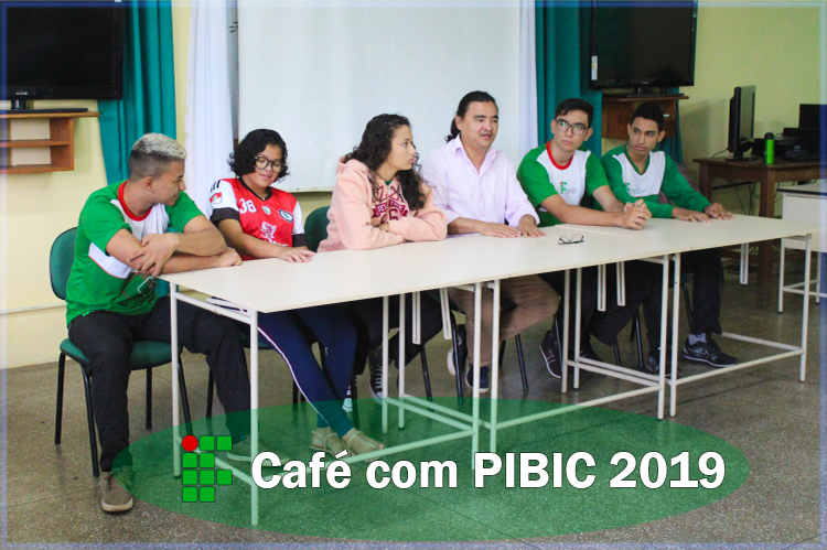 CAPA_CAFÉ_PIBIC.png