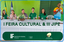 CAPA_I FEIRA CULTURAL & III JIPE.png