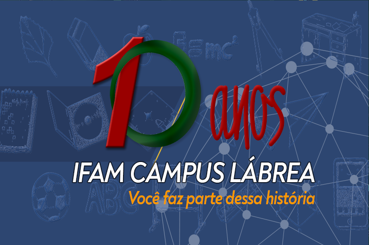 logo 10 anos_04.png