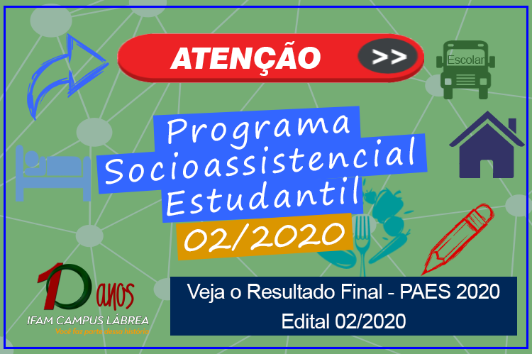 RESULTADO FINAL PAES 2020.png