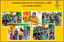 CAPA PORTAL SETEMBRO AMARELO.png